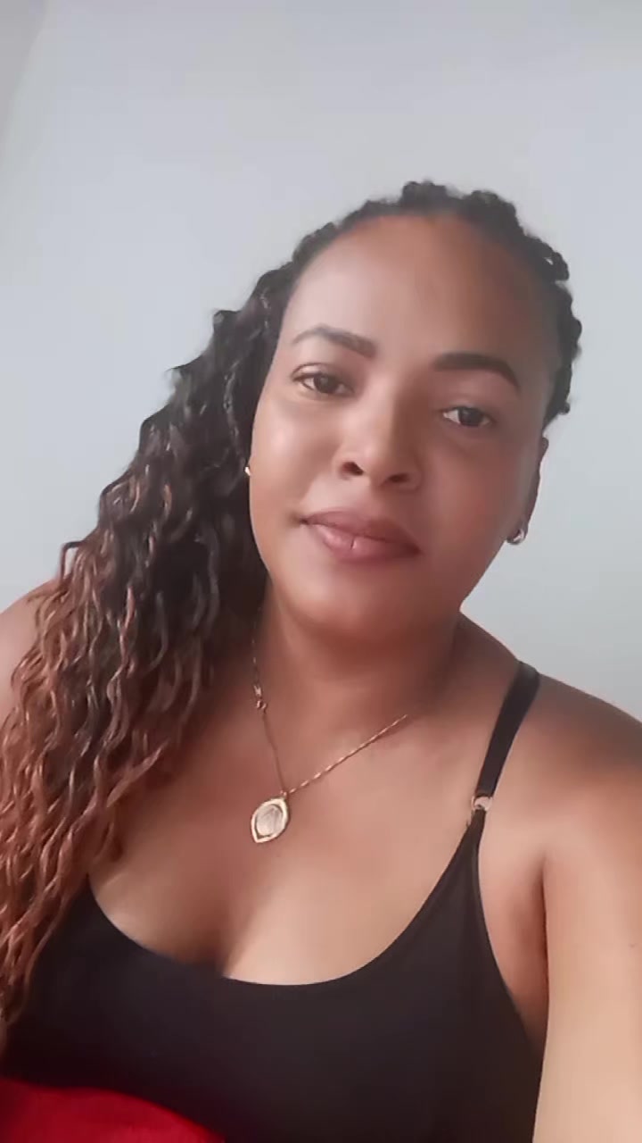 @Vivi freire