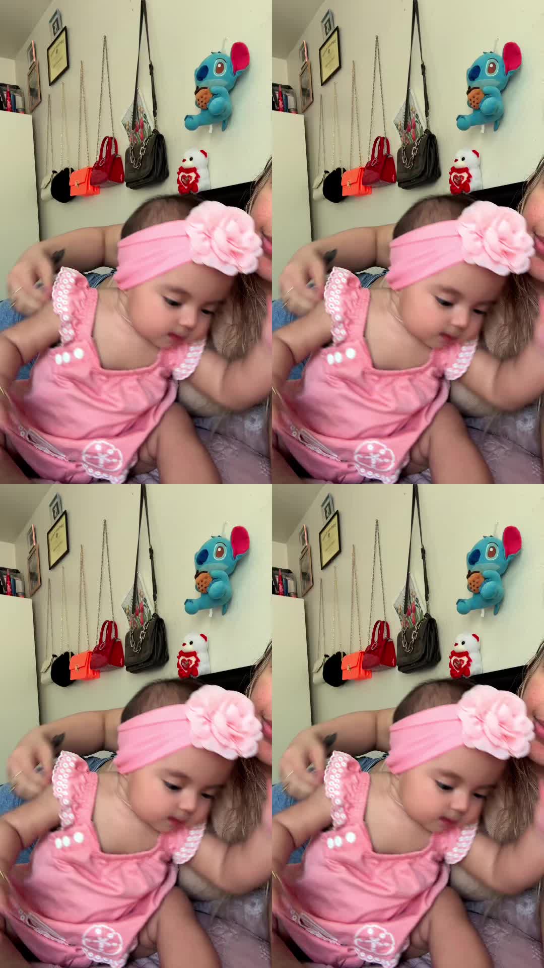 @Paty Nu&ntilde;ez