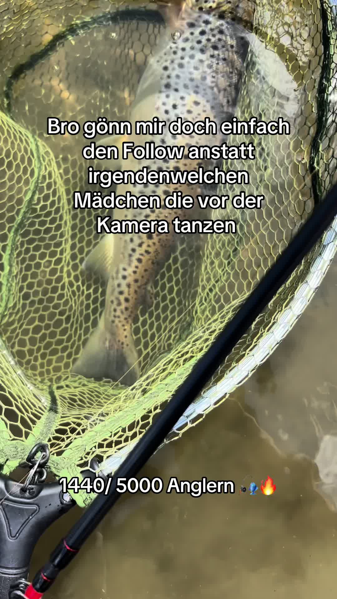 @strike_fishing_