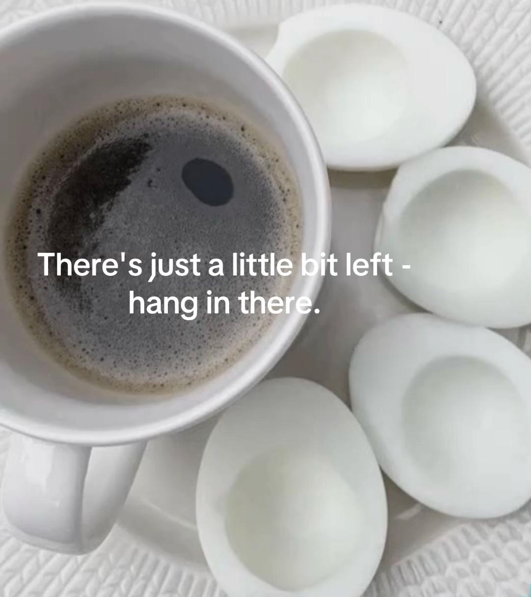 @Skinny bitch