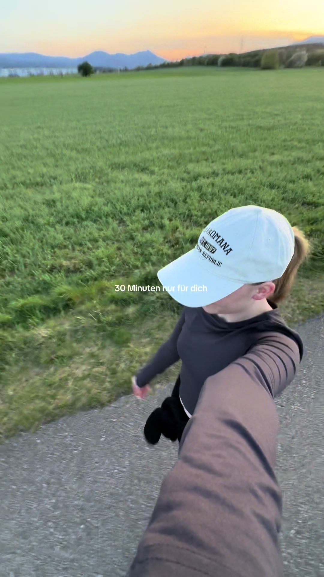 @janine 🧸