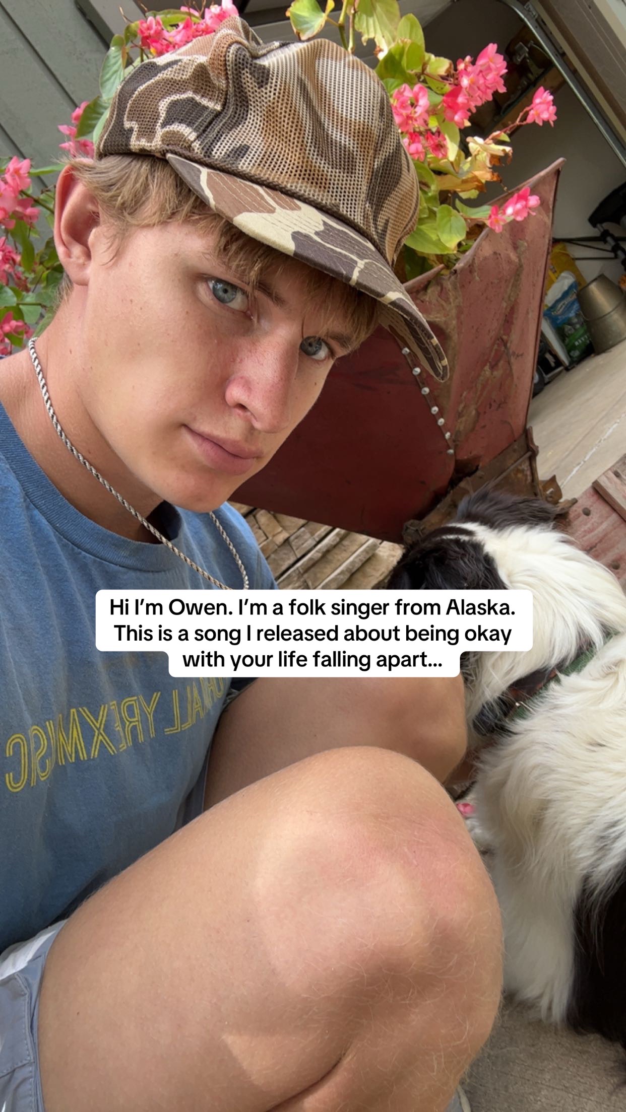 @owenmacdonaldmusic