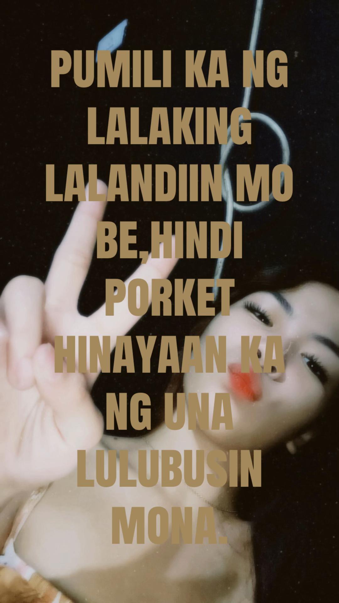 @nicole cayabyab