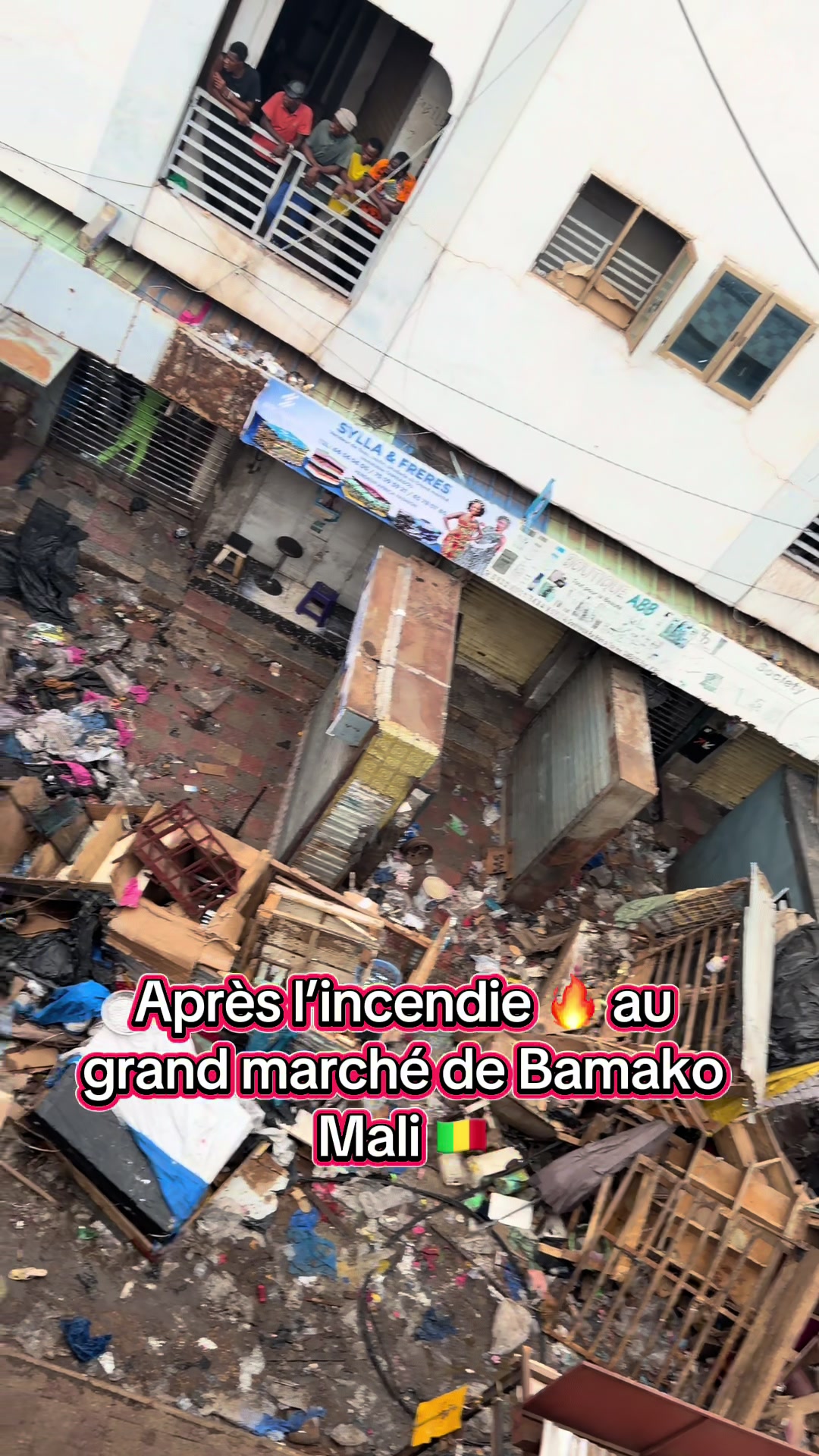 @amadoudiarra95940587