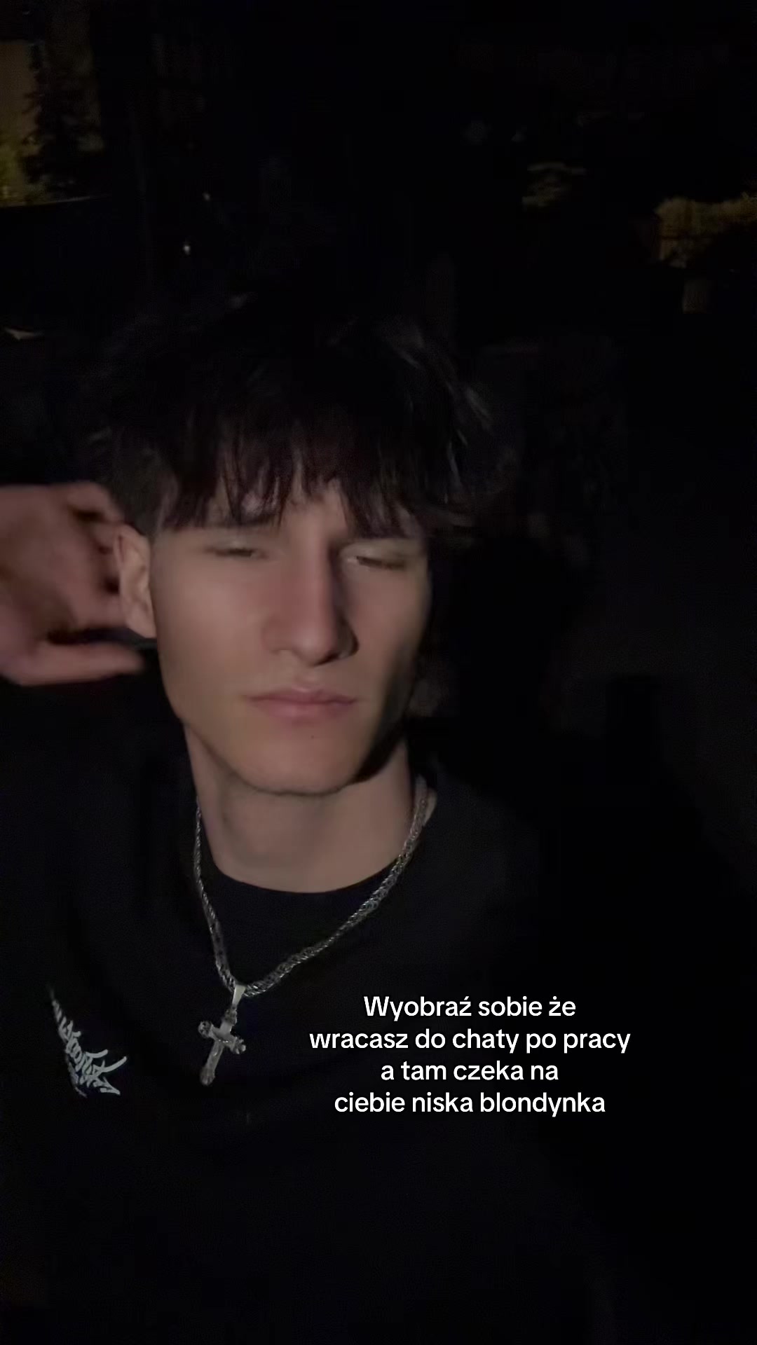 @Wyszy_nski