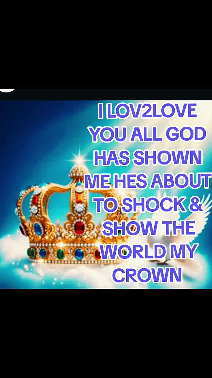 @Heffe Jeff.i. Henry