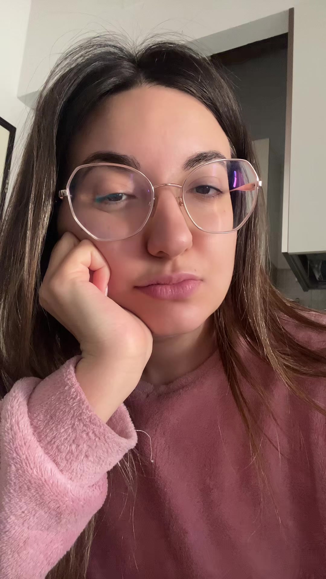 @Alessia Sfregola