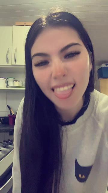 @Niki