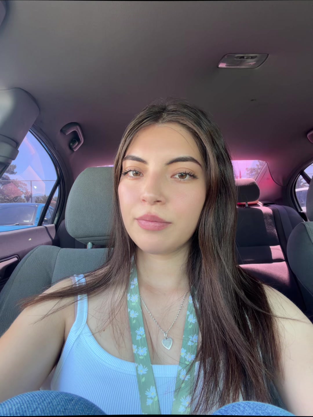 @adoraabo0