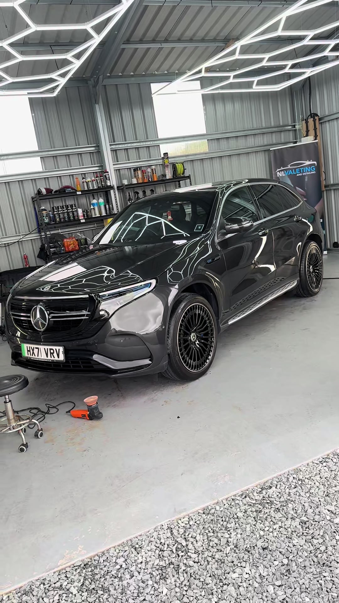 @nlvaleting_detailing