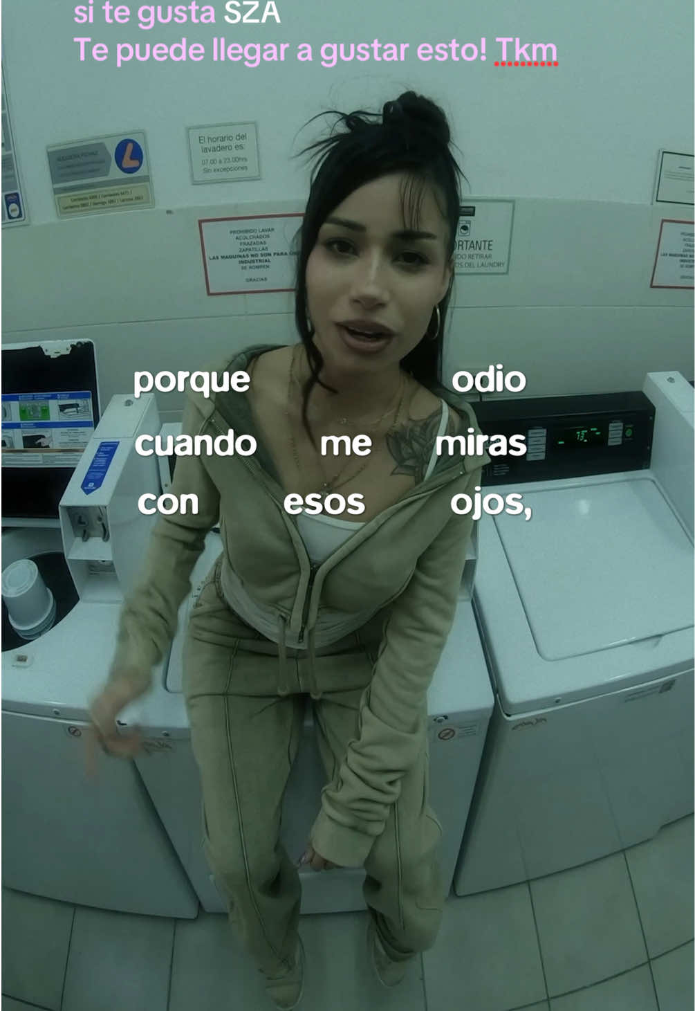 @Sofia Hervier