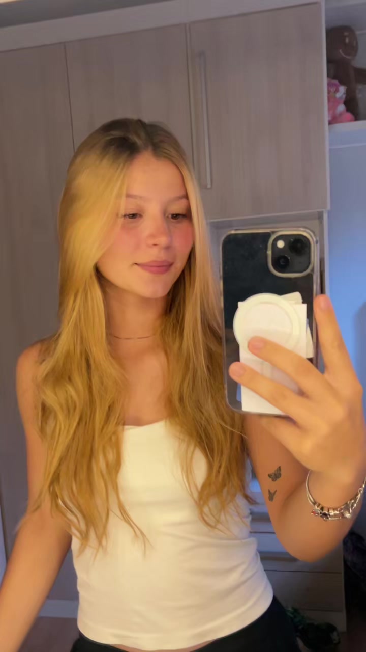 @_lismpc_