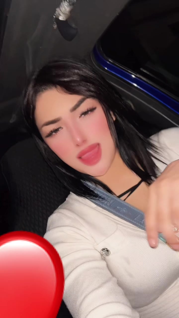 @Chaeima&bull;&bull;🐍🫦