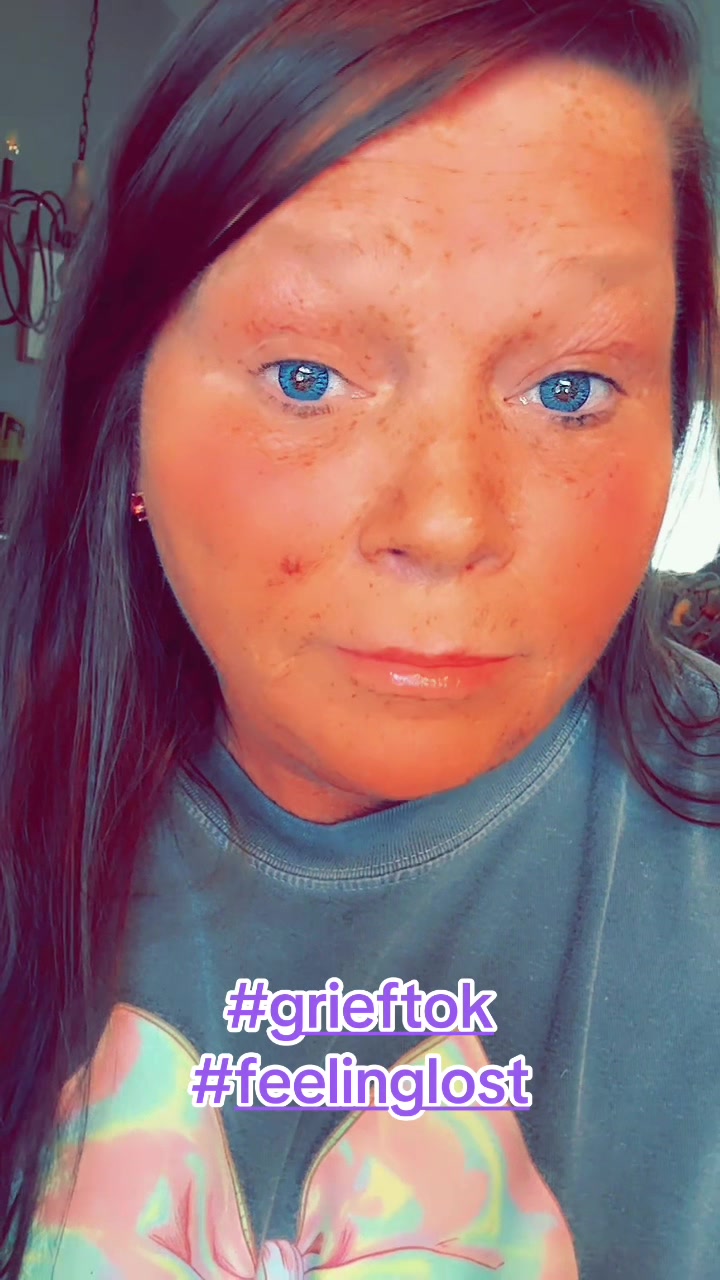 @💜💜 Rhonda 💜💜