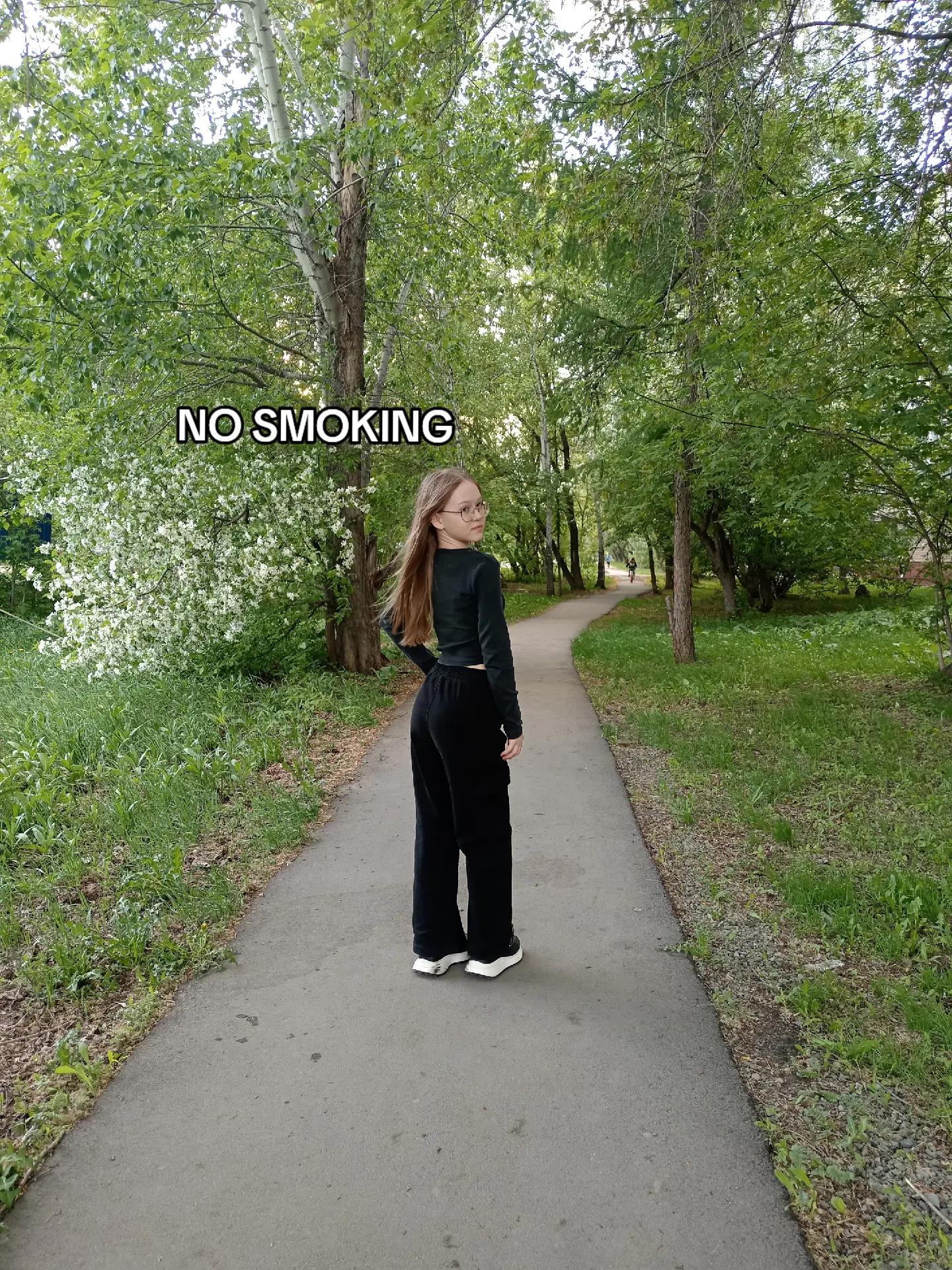 @дела вонхи