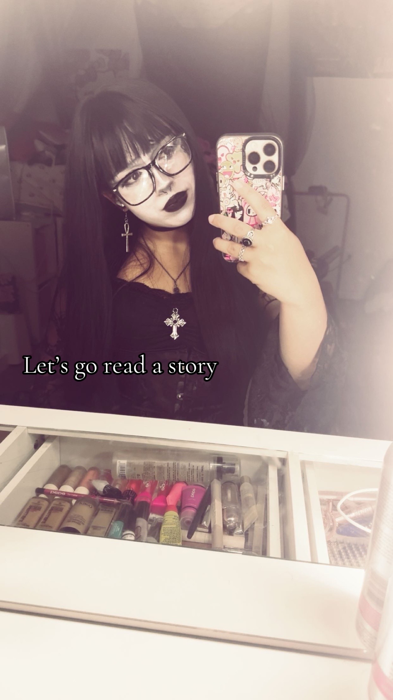 @☥𝓈ℯ𝓇ℯ𝓃𝒾𝓉𝓎☥❦