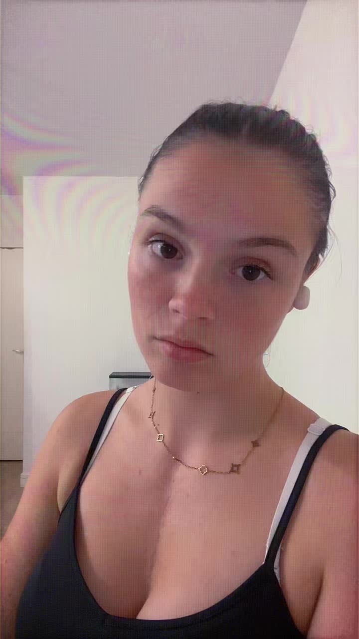 @carlalebailly53❤️