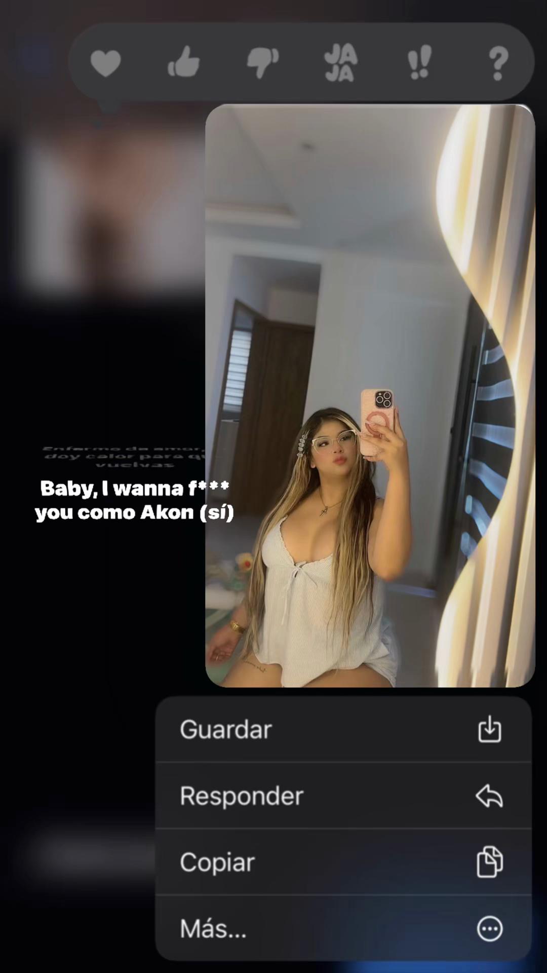 @D🍓.