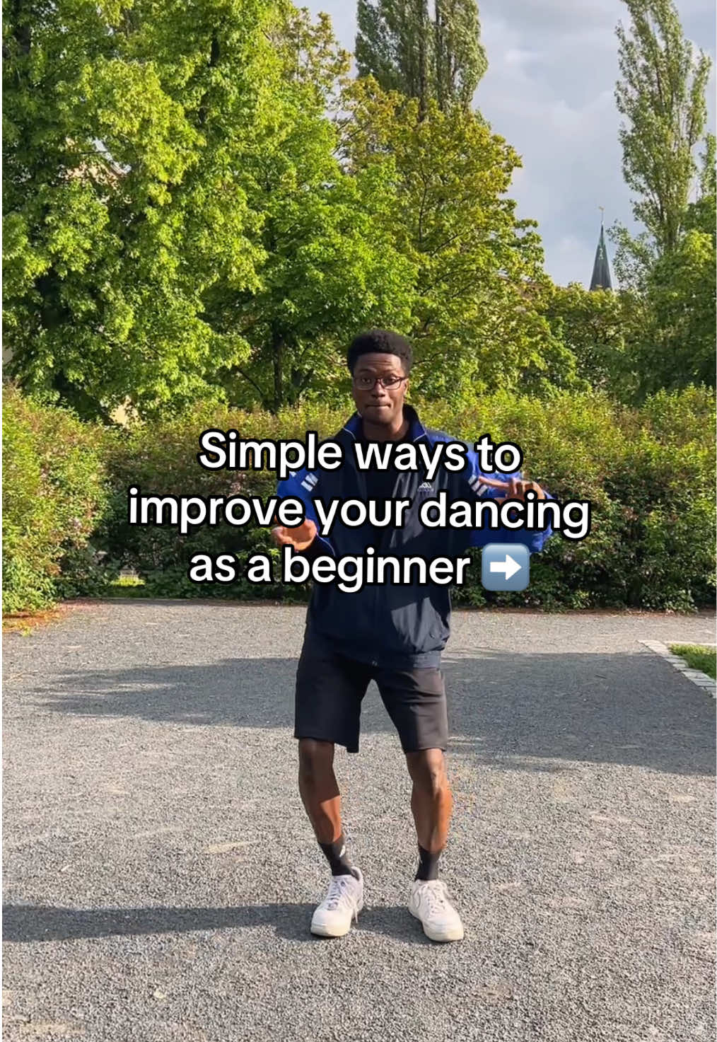 @Omololu 🖤