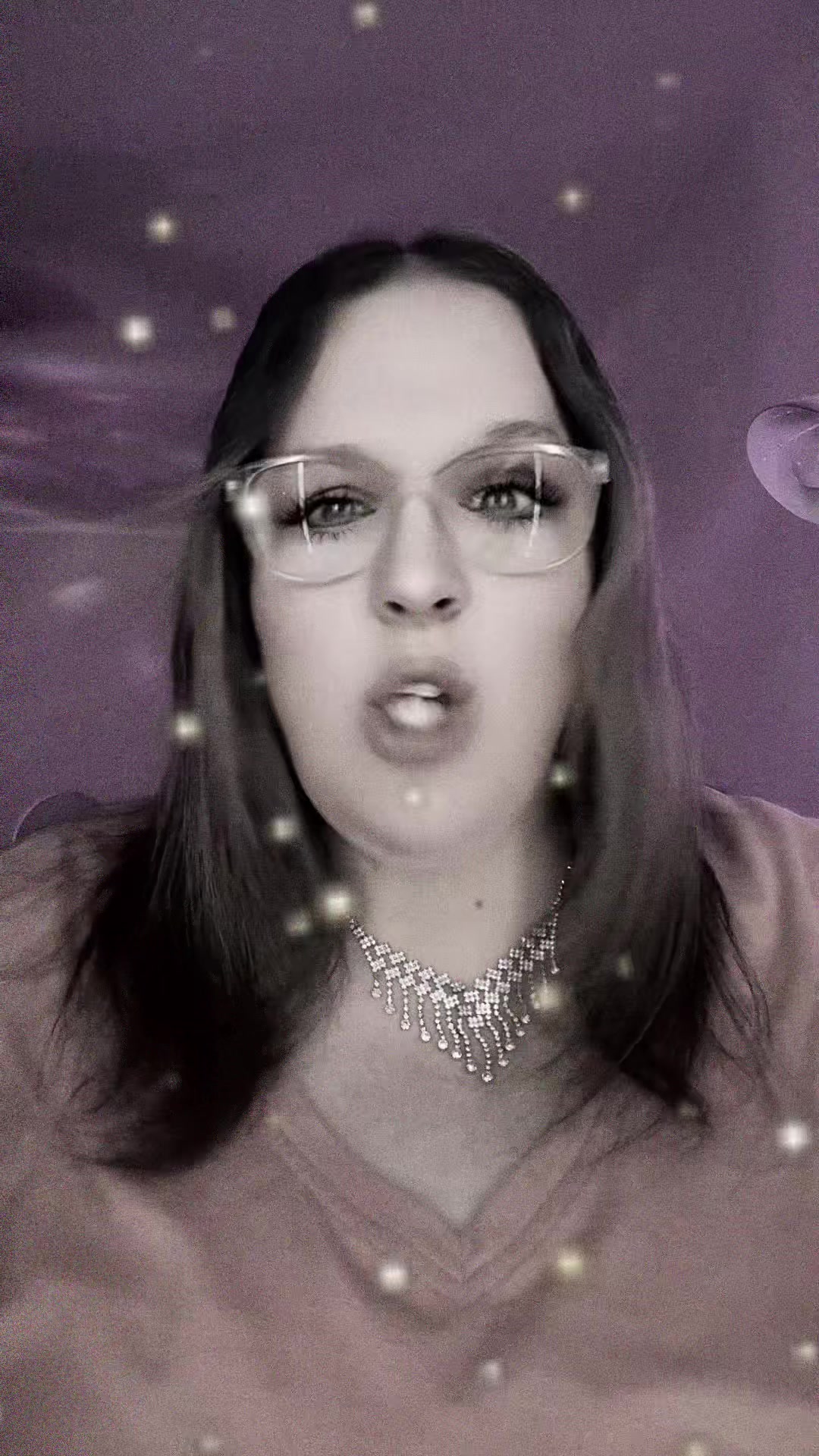 @Angela Roy💕💕🥰💙💜💚🧡❤️💝💖