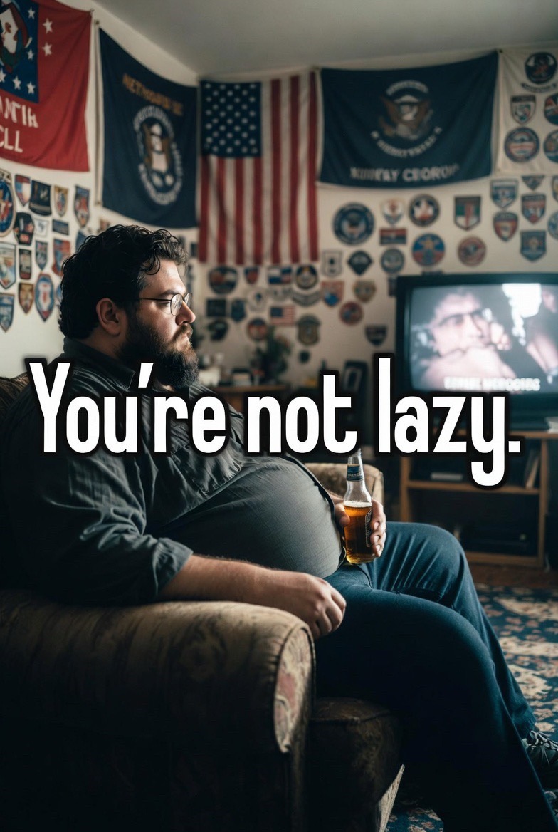 @jptheveterancoach
