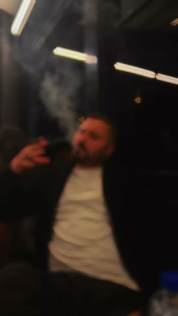 @&Ouml;ZG&Uuml;R