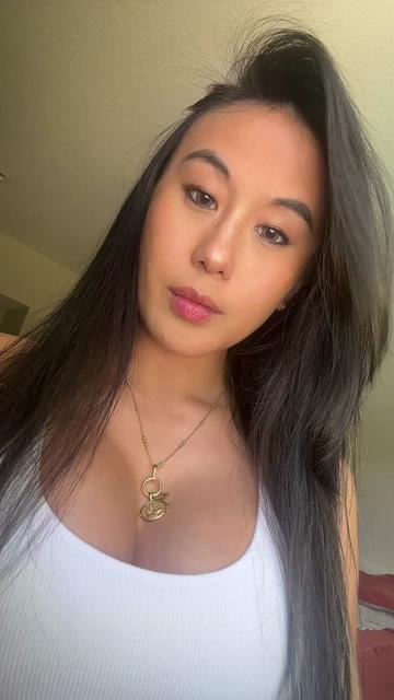 @Sofia Silk