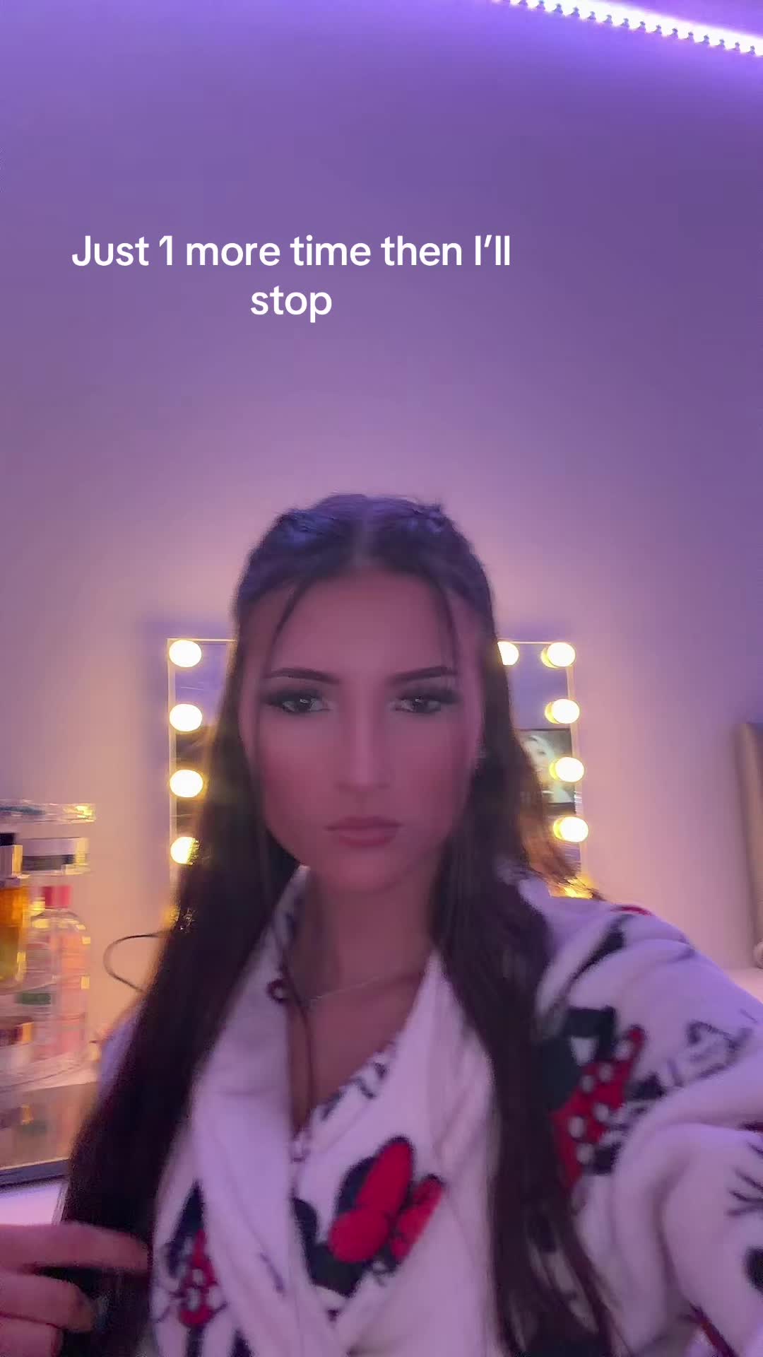 @x.user17282429