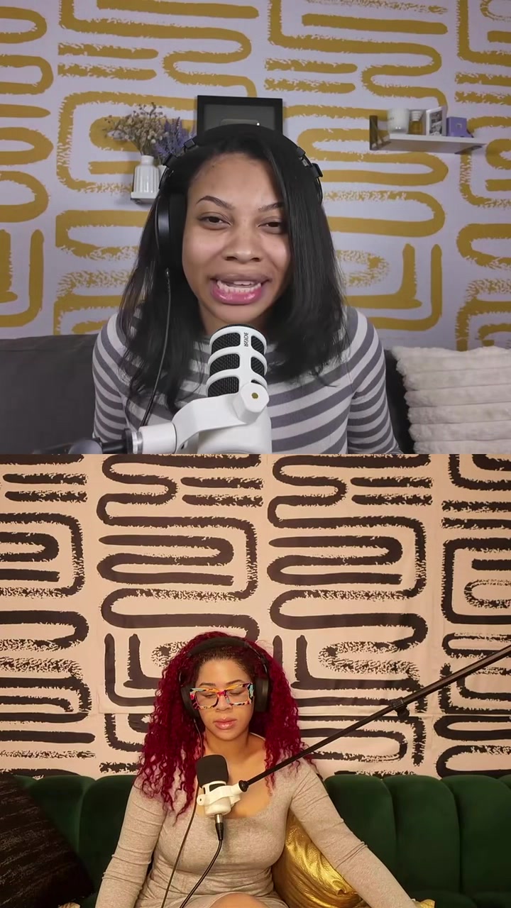 @unhingedandimmoralpod