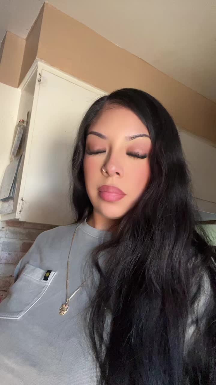 @Vivi_Mommy94