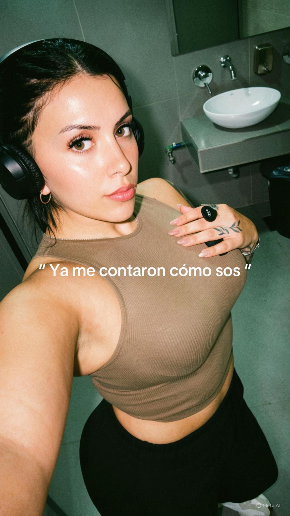 @Martina Cabrera 🦋🌈