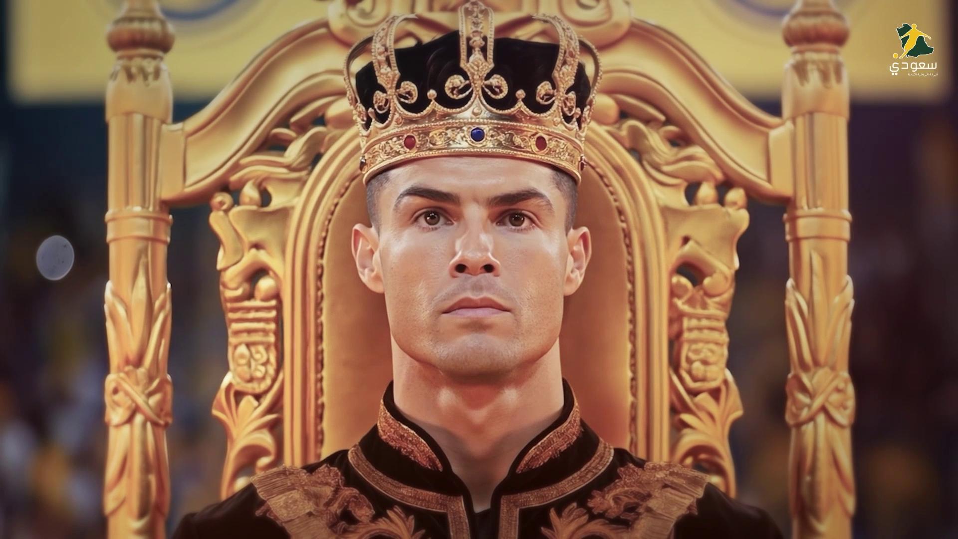 @سعودي سبورت