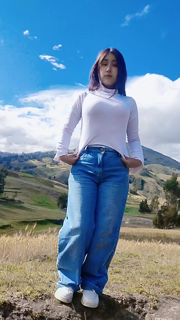 @ELIANA 08❤️