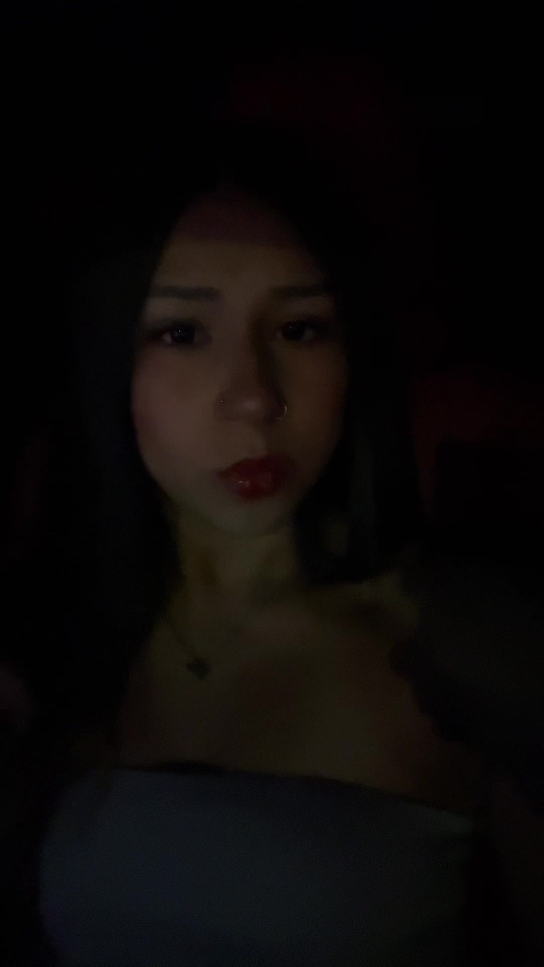 @nat