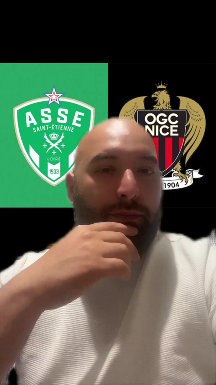 @MRC92