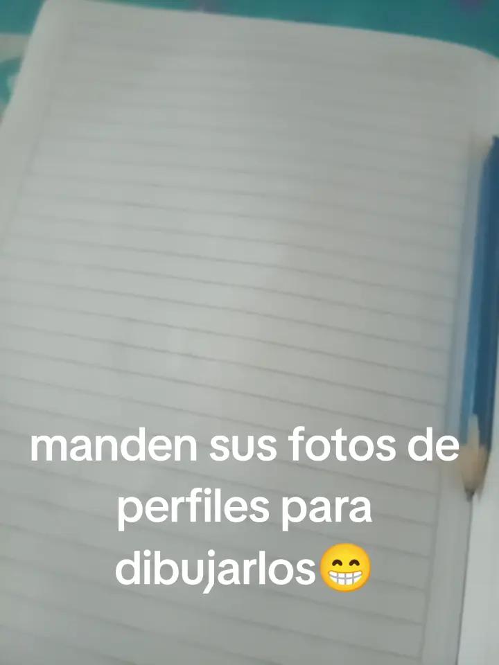 @quien es este tipo🗣️