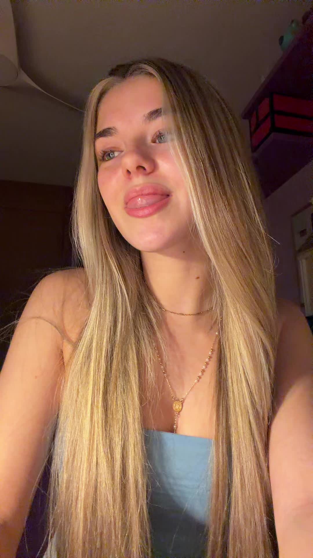 @gusipau