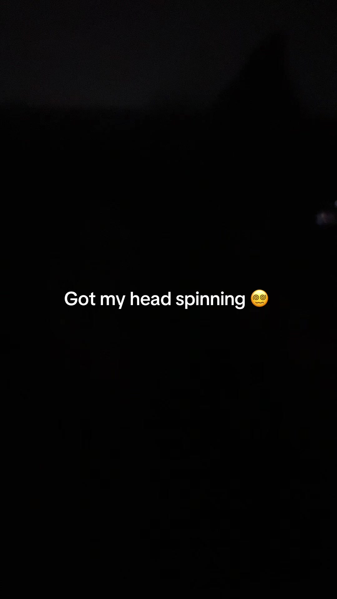@Lizdasilva