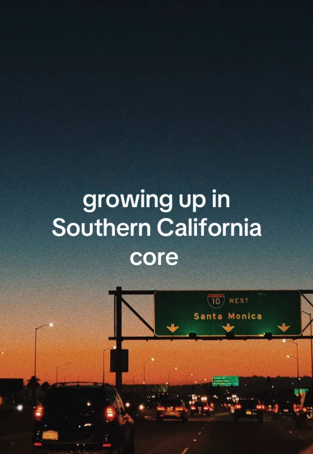 @Sam Casper