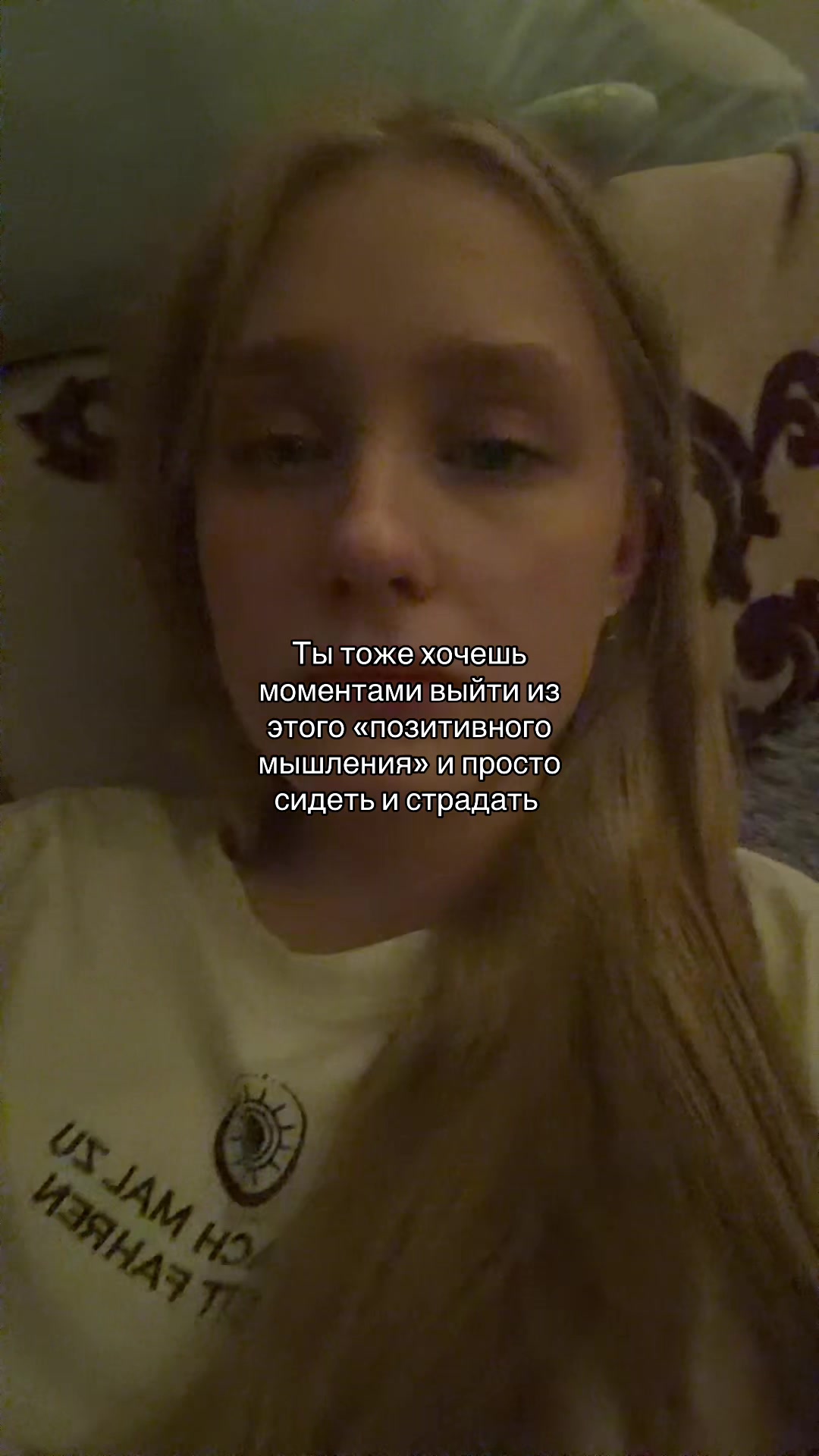 @diwws