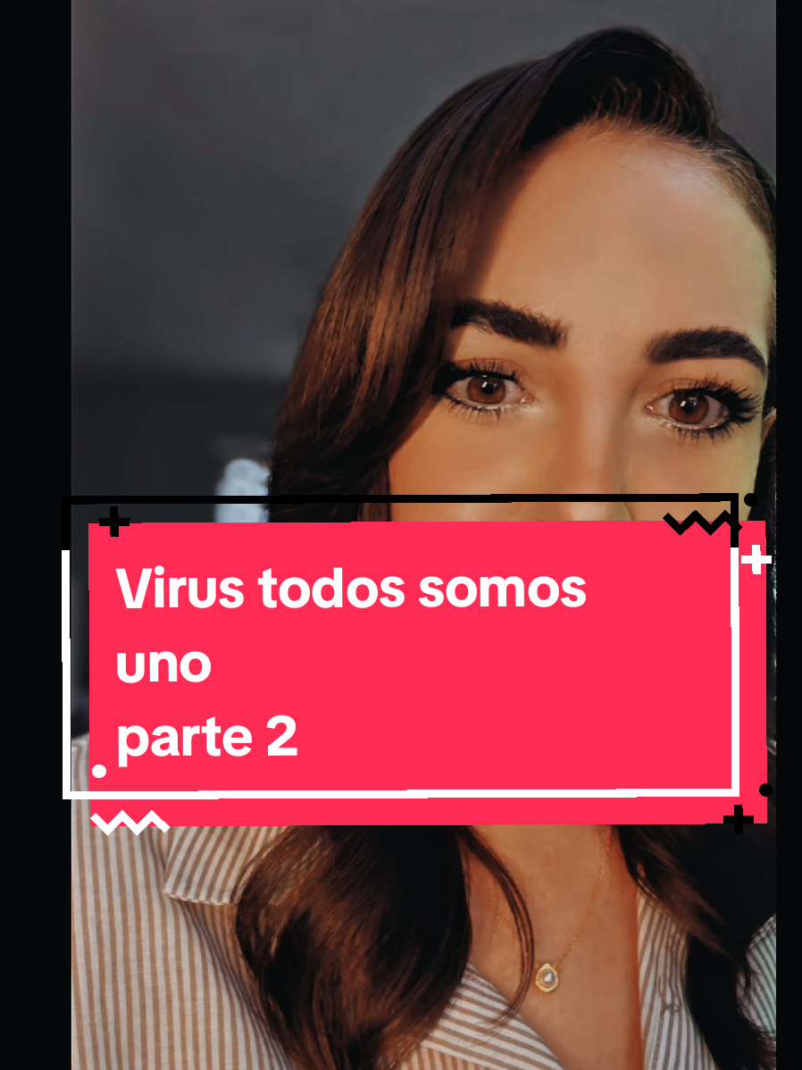 @Alejandra A