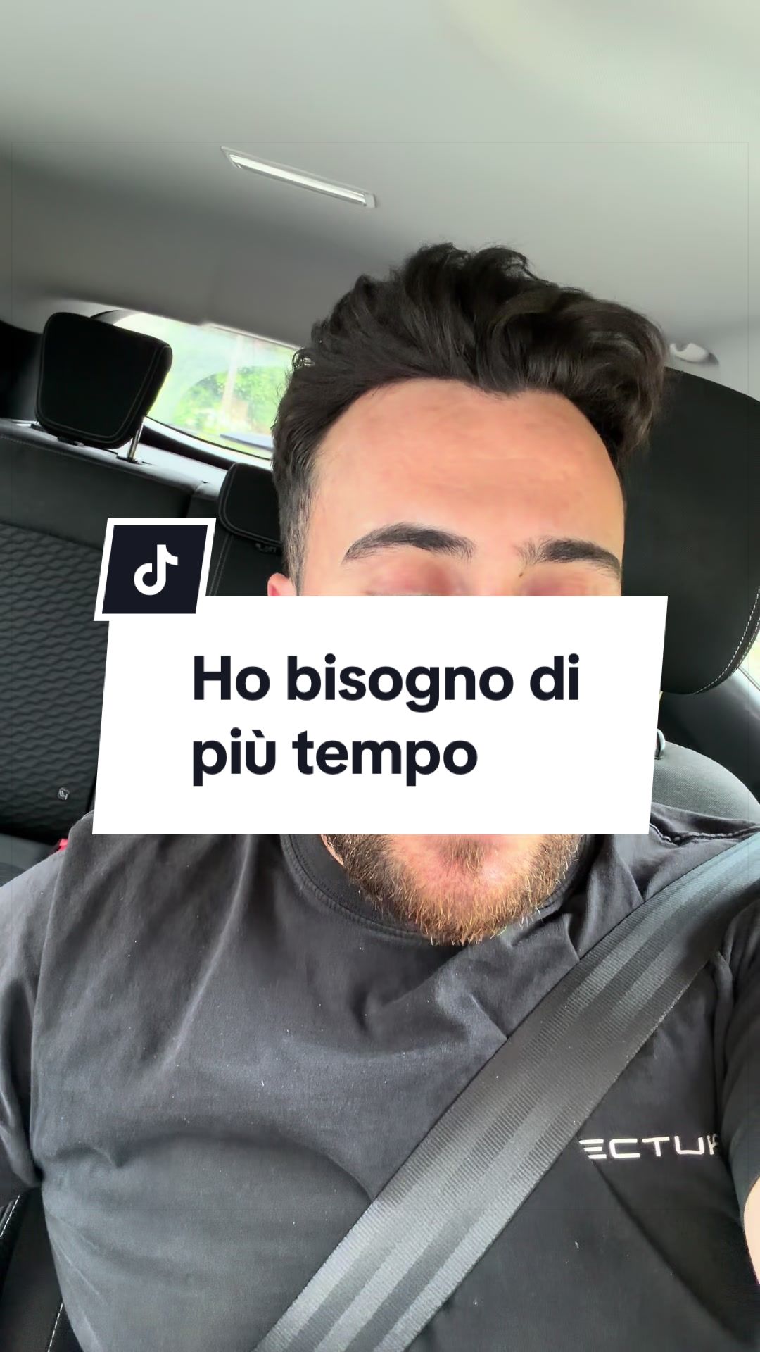 @Angelo Basile