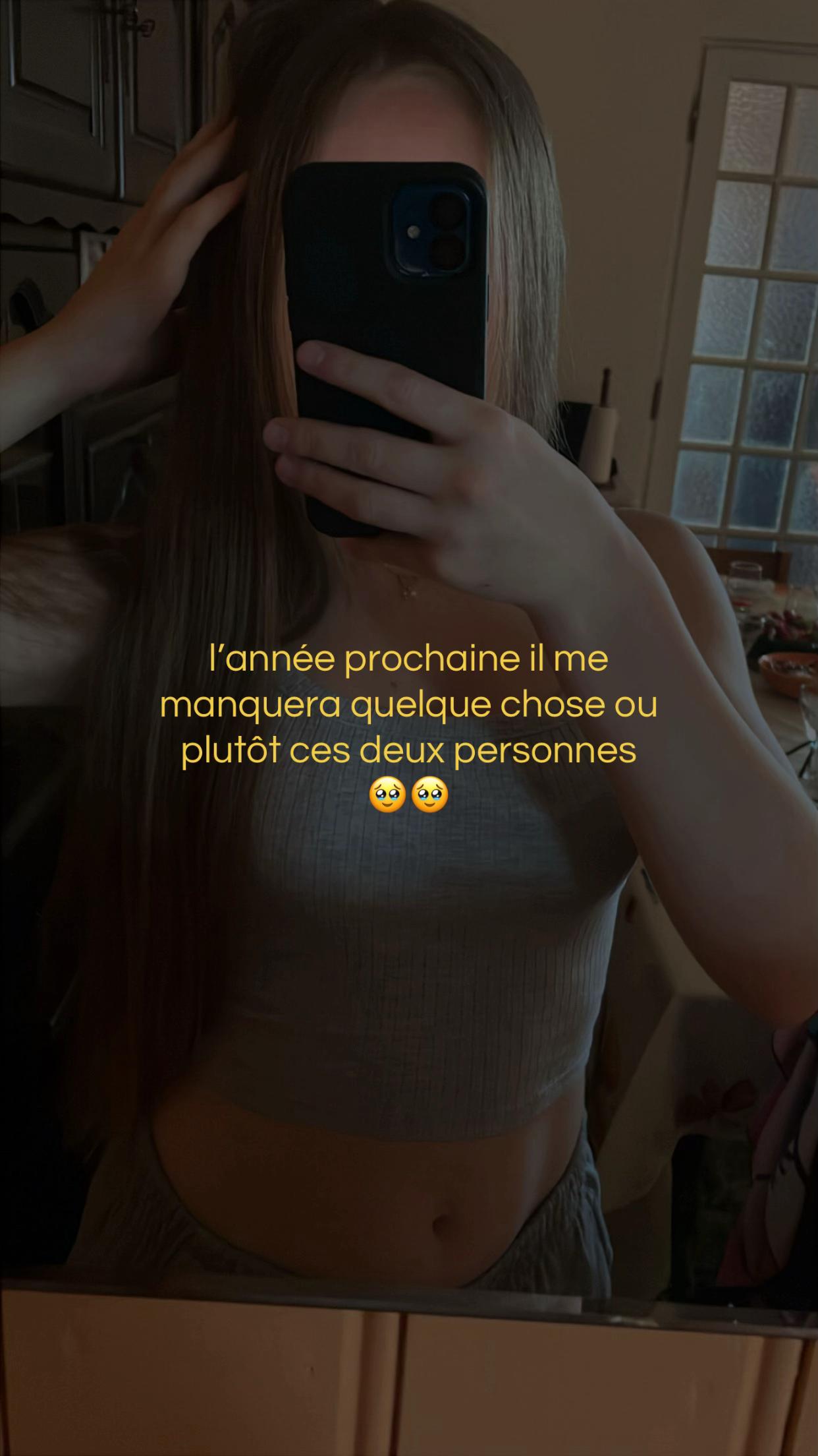 @𝑱.𝒖𝒍𝒊𝒆&rsquo;