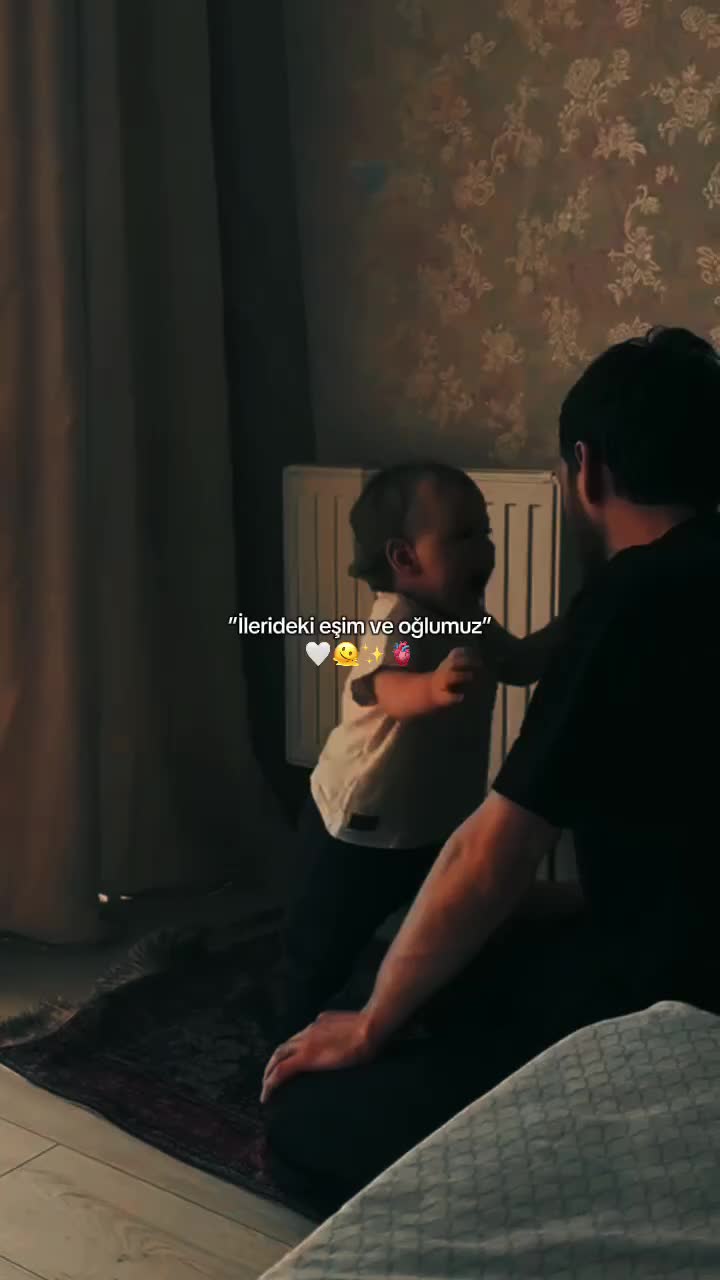 @𝑽𝒖𝒔𝒍𝒂𝒕🌼