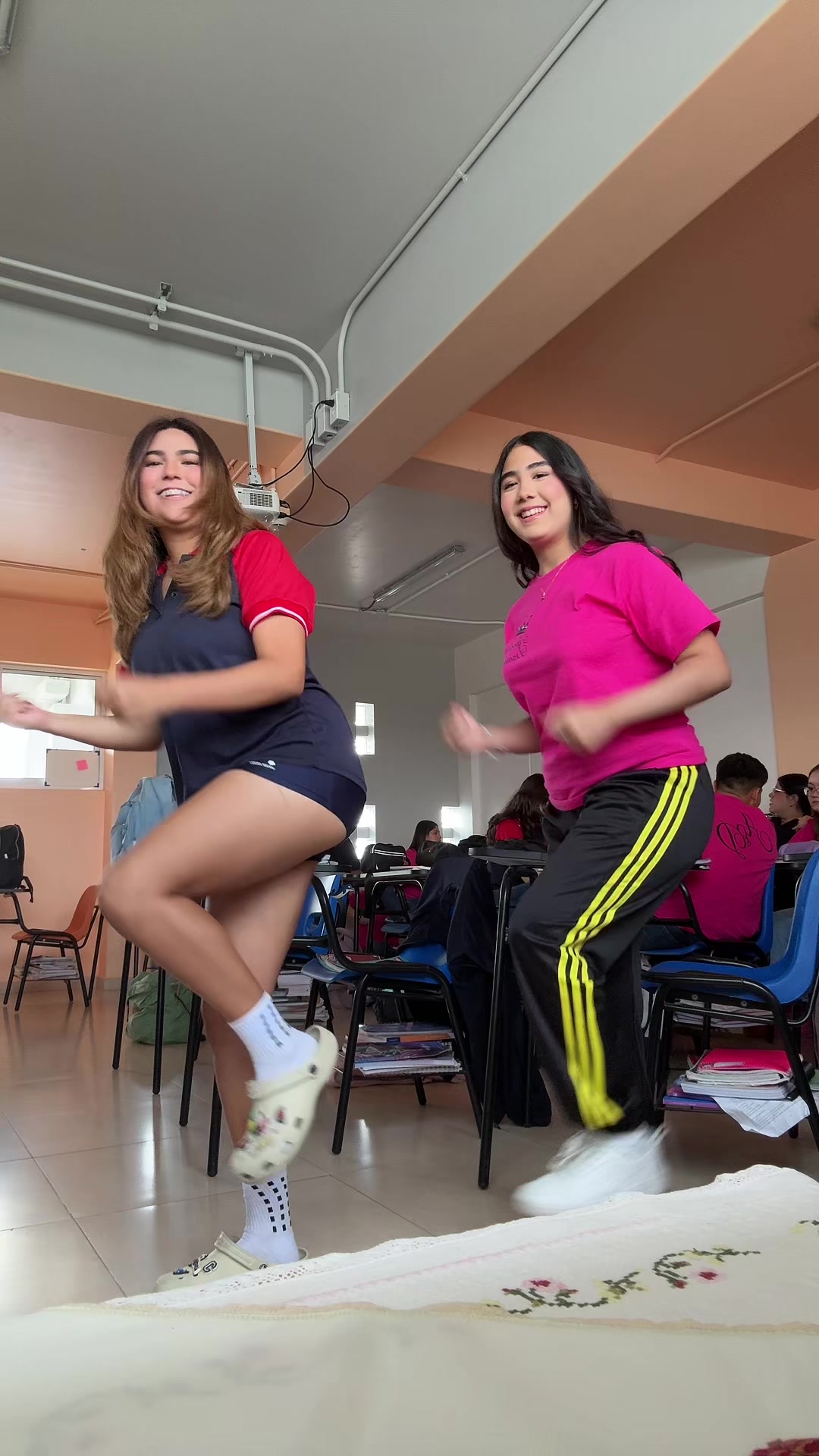 @carlacampos
