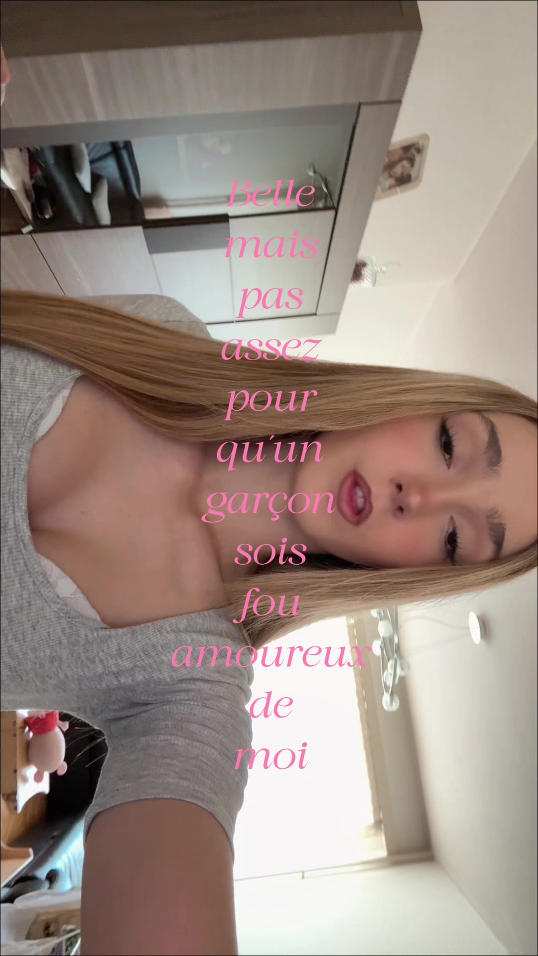 @Lilly ✝️