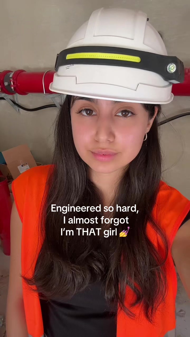 @engineerose 👷🏻&zwj;♀️