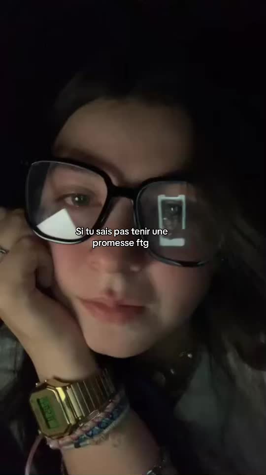 @Laura🐚✨🏝️