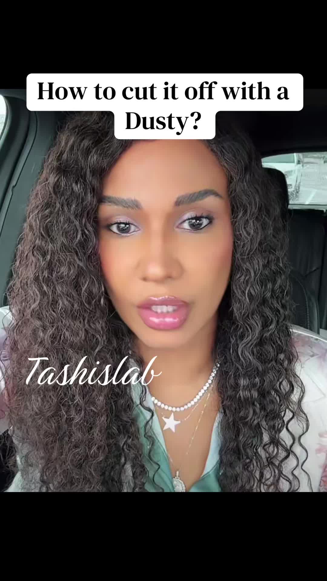 @Tash_is_Lab