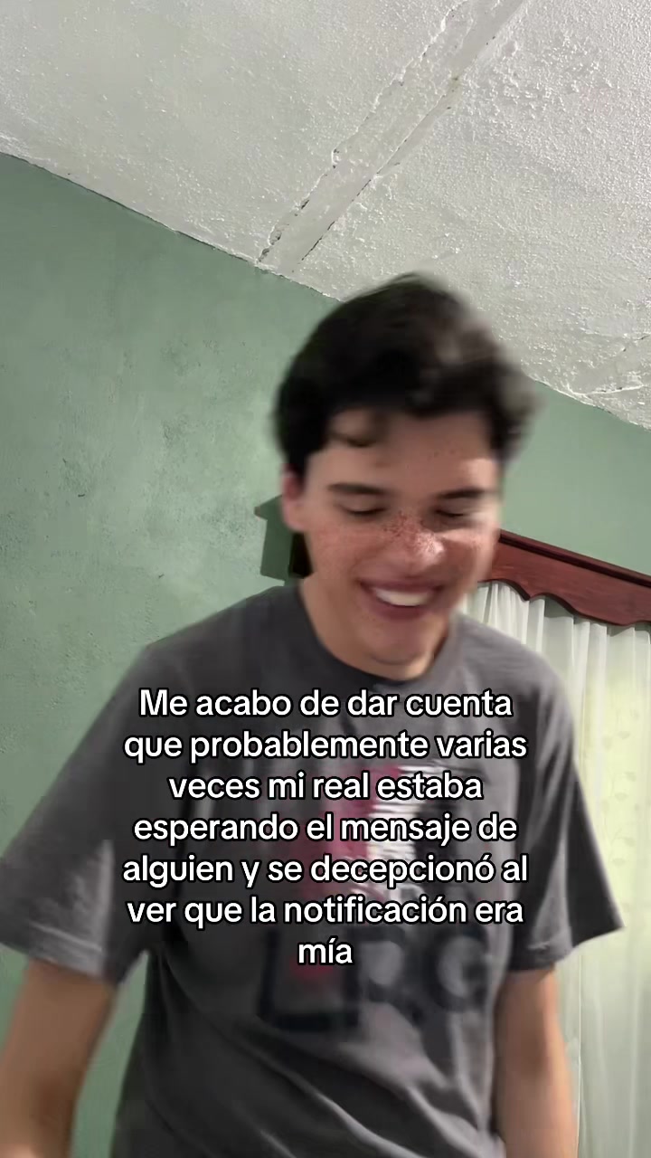 @LEO ⭐️